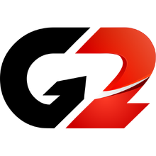 Gamers2logo square.png