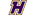 Hunter Collegelogo std.png