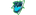 Hydras Esportlogo std.png