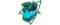 Hydras Esportlogo std