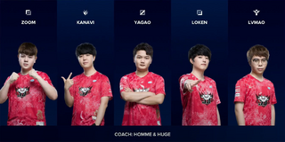 Jd Gaming Leaguepedia League Of Legends Esports Wiki