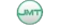 Judgementlogo std