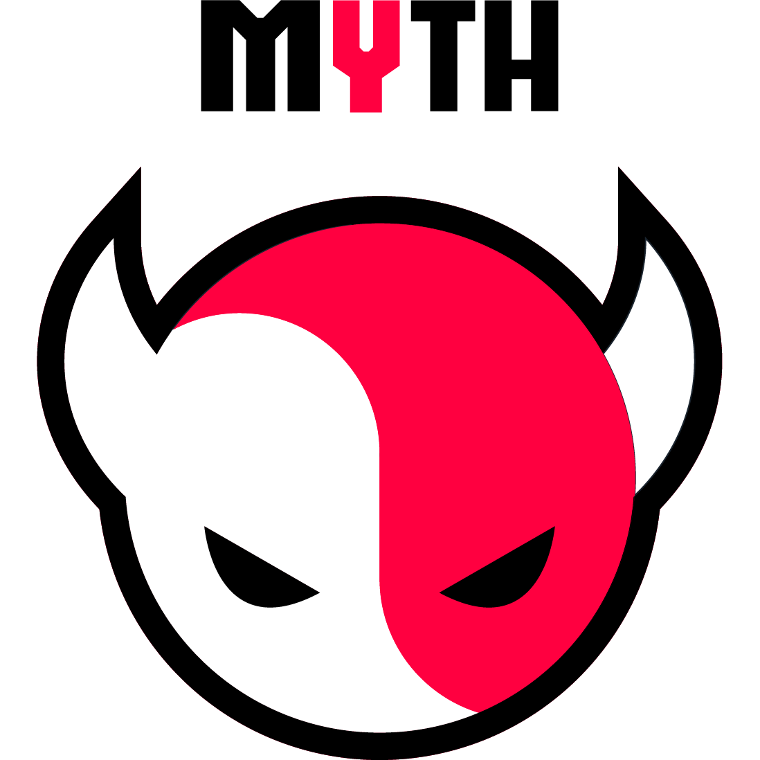 Myth Esports - Leaguepedia | League of Legends Esports Wiki