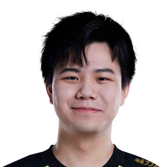 Shad0w - Leaguepedia | League of Legends Esports Wiki