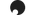 REC by Shadowlogo std.png