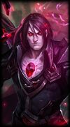 Taric 3