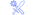 TEAM OPTIONSlogo std.png