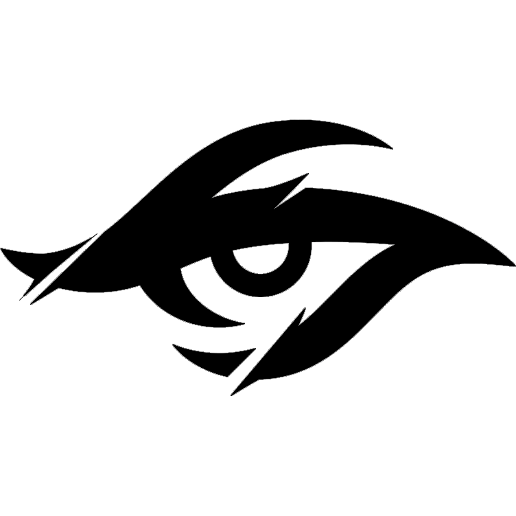 TSW