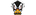 Tick Trick Duck eSPORTSlogo std.png