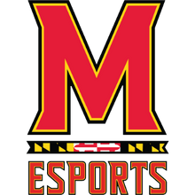 University Of Maryland College Park Leaguepedia League Of Legends Esports Wiki