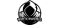 WretchWorldlogo std
