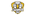 Zagreb 360 Gaminglogo std.png