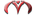 AT Gaminglogo std.png