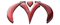 AT Gaminglogo std