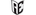 AlterEgo Gaminglogo std.png