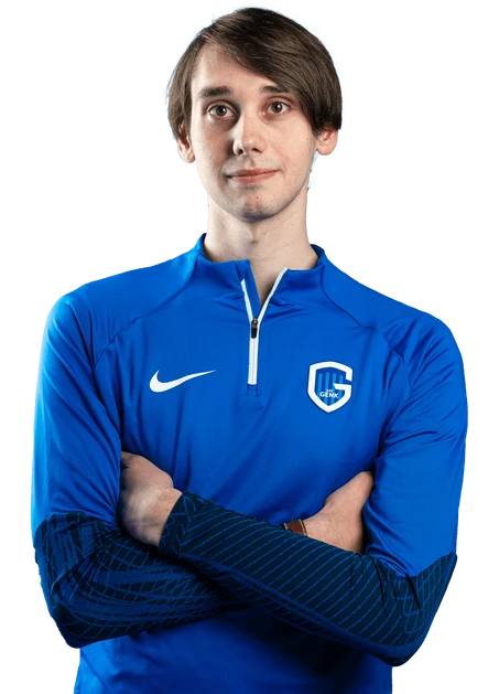 Tim (Tim Schauder) - Leaguepedia | League of Legends Esports Wiki