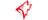 Griffin (Korean Team)logo std