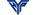 Hyperia Gaminglogo std