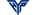 Hyperia Gaminglogo std.png