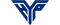 Hyperia Gaminglogo std