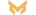 Maximallogo std.png