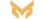 Maximallogo std