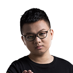 Sofm Leaguepedia League Of Legends Esports Wiki