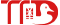 TTD Toyboxlogo std