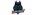 Vuptroxlogo std
