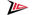 Zero Tenacitylogo std.png