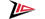 Zero Tenacitylogo std.png