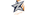 Zeta Teamlogo std.png