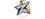 Zeta Teamlogo std