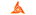 Ace Chaoslogo std.png
