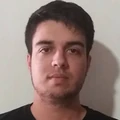 Axel