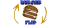 Burgerfliplogo std