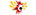CyberBeastslogo std