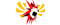 CyberBeastslogo std