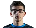 ESB Sacrifice, Hitpoint Masters 2021 Spring