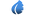 FarMilylogo std.png
