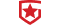 Gambit Esportslogo std.png