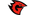 Game Talentslogo std.png