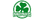 Panathinaikos AC eSportslogo std