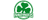 Panathinaikos AC esportslogo std