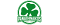 Panathinaikos AC esportslogo std