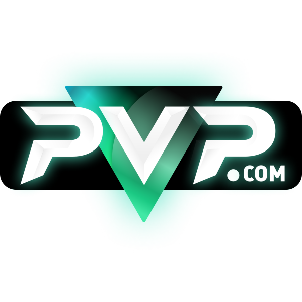 Pvp Com Launch Event Leaguepedia League Of Legends Esports Wiki