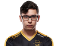 Broken Blade Leaguepedia League Of Legends Esports Wiki