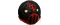 TeamWODlogo std