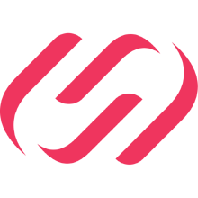 Team UNiTY Logo