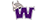Waldorf Universitylogo std